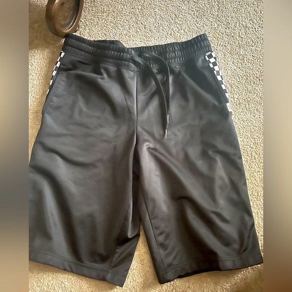 Vans sport shorts - Picture 1 of 1